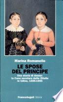 Le spose del principe
