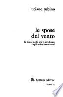 Le spose del vento