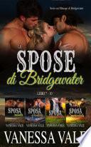 Le spose di Bridgewater