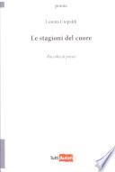 Le stagioni del cuore