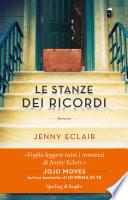 Le stanze dei ricordi