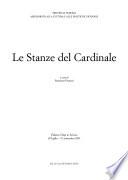 Le Stanze del Cardinale