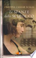 Le stanze dello scirocco