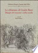 Le Stanze di Guido Reni