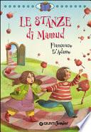 Le stanze di Mamud