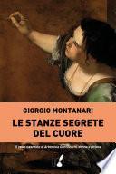 Le stanze segrete del cuore