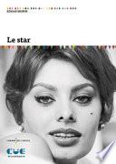 Le star