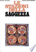 le staziono della saggezza