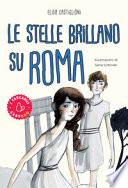 Le stelle brillano su Roma