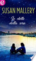 Le stelle della sera (eLit)