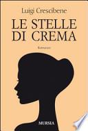 Le stelle di Crema