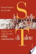 Le stelle di Talete. Edizione rossa. Per le Scuole superiori