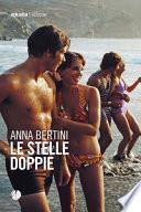 Le stelle doppie