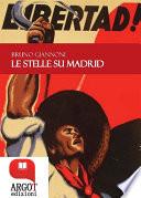 Le stelle su Madrid