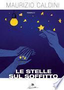 Le stelle sul soffitto