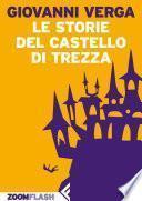 Le storie del castello di Trezza