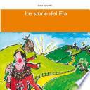 Le storie del Fla