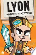 Le storie del mistero