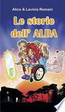 Le storie dell'Alba