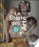 Le storie dell'arte. Vol. D: Dal barocco al postimpressionismo. Per le Scuole superiori