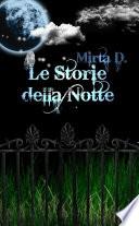 Le Storie della Notte