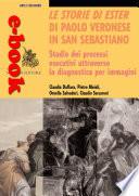 Le storie di Ester di Paolo Veronese in San Sebastiano