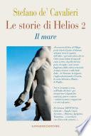 Le storie di Helios 2