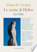 Le storie di Helios