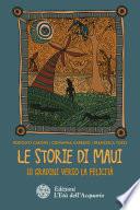 Le storie di Maui