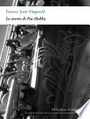Le storie di Pat Hobby