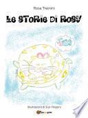 Le storie di Rosy