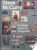Le storie dietro le fotografie