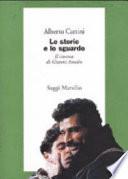 Le storie e lo sguardo