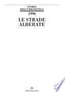 Le strade alberate