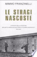 Le stragi nascoste