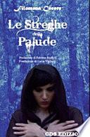 Le streghe della palude