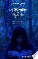 Le streghe della palude
