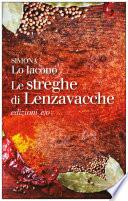 Le streghe di Lenzavacche