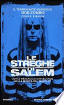 Le streghe di Salem