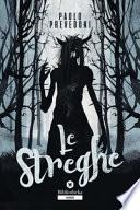 Le streghe