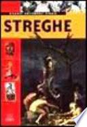Le streghe