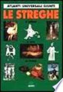 Le streghe