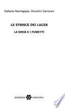 Le strisce dei lager