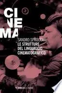 Le strutture del linguaggio cinematografico