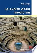 Le svolte della medicina