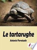 Le tartarughe
