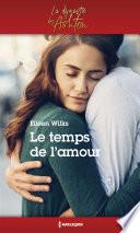Le temps de l'amour