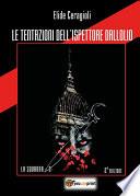 Le tentazioni dell'ispettore Dallolio