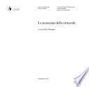 Le tentazioni della virtuosità