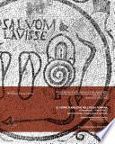 Le Terme Pubbliche nell’Italia Romana (II secolo a.C. – fine IV d.C.)